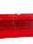 Brake Light Luz de Freio Traseira do VW Fox 10 a 14 Gol 09 a 11 e SpaceFox 11/14 Original VW 5U6945097A C/Detalhe Usado - Imagem 7