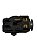 Interruptor Botão Pisca Alerta Fusca Brasilia Variant Original VW 111953235F Botão sem Capa Usado - Imagem 3