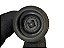 Interruptor Botão Pisca Alerta Fusca Brasilia Variant Original VW 111953235F Botão sem Capa Usado - Imagem 9