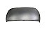 Capa do Espelho Retrovisor Externo Direito Fiat Doblò 02 a 09 Original Mopar 2721X350077 Novo de Época - Imagem 2