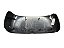 Capa do Espelho Retrovisor Externo Direito Fiat Doblò 02 a 09 Original Mopar 2721X350077 Novo de Época - Imagem 3