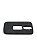 Kit de 4 Calço Menor Maçaneta Externa Gol Santana Quantum Parati Voyage Original VW ZBA8372092 Novo de Época - Imagem 5