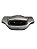 Kit de Gancho para Caçamba FORD Courier de 97 a 2013 F250 98 a 2012 F350 e F4000 de 99 a 2019 Original FORD 1M35P00064AB - Imagem 5
