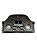 Kit de Gancho para Caçamba FORD Courier de 97 a 2013 F250 98 a 2012 F350 e F4000 de 99 a 2019 Original FORD 1M35P00064AB - Imagem 6