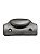 Kit de Gancho para Caçamba FORD Courier de 97 a 2013 F250 98 a 2012 F350 e F4000 de 99 a 2019 Original FORD 1M35P00064AB - Imagem 4