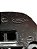 Kit de Gancho para Caçamba FORD Courier de 97 a 2013 F250 98 a 2012 F350 e F4000 de 99 a 2019 Original FORD 1M35P00064AB - Imagem 7