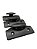 Kit de Gancho para Caçamba FORD Courier de 97 a 2013 F250 98 a 2012 F350 e F4000 de 99 a 2019 Original FORD 1M35P00064AB - Imagem 2