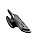 Kit de Gancho para Caçamba FORD Courier de 97 a 2013 F250 98 a 2012 F350 e F4000 de 99 a 2019 Original FORD 1M35P00064AB - Imagem 8