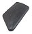 Friso Paralama LD Lado Direito VW Gol Parati Saveiro G3 Fase 2 Original VW 5X0853518 Novo de Época - Imagem 3