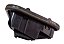 Difusor de Saída de Ar Externo Fiat Strada 99 a 20 Original Fiat 46472016 Novo de Época - Imagem 4