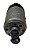 Chave Magnetica Automatico Motor Partida VW Passat até 79 Original Bosch 0331302576 Novo de Época - Imagem 4