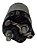 Chave Magnetica Automatico Motor Partida VW Passat até 79 Original Bosch 0331302576 Novo de Época - Imagem 5