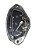 Relógio Marcador Indicador De Combustível 12V MB 608 1113 1313 Original VDO 3455420003 78062104 Novo de Época - Imagem 1
