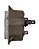 Relógio Marcador Indicador De Combustível 12V MB 608 1113 1313 Original VDO 3455420003 78062104 Novo de Época - Imagem 4