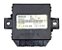 Módulo de Controle do Sensor de Estacionamento Bosch Honda Civic Original Bosch 0263004112 Novo de Época - Imagem 1