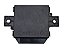 Módulo de Controle do Sensor de Estacionamento Bosch Honda Civic Original Bosch 0263004112 Novo de Época - Imagem 2