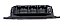 Módulo de Controle do Sensor de Estacionamento Bosch Honda Civic Original Bosch 0263004112 Novo de Época - Imagem 3