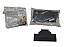 Gaveta de Painel para Toca Fitas com Potenciômetro Roadstar Mod RS2500GP Original FREE SOUND GFS 3000 - Imagem 5