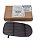 Lente Espelho Retrovisor Direito Fiat Palio Siena Strada 04 a 07 Original Mopar 42373 Novo de Época - Imagem 1
