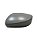 Capa do Retrovisor Lado Esquerdo do FIAT Stilo de 2003 a 2011 Primer Original FIAT 735311424 01704608300 - Imagem 2