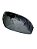 Capa do Retrovisor Lado Esquerdo do FIAT Stilo de 2003 a 2011 Primer Original FIAT 735311424 01704608300 - Imagem 3
