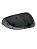 Capa do Retrovisor Lado Esquerdo do FIAT Stilo de 2003 a 2011 Primer Original FIAT 735311424 01704608300 - Imagem 4
