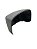 Capa do Retrovisor Lado Esquerdo do FIAT Stilo de 2003 a 2011 Primer Original FIAT 735311424 01704608300 - Imagem 5