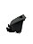 Tampa da Caixa de Fusível do FIAT Punto de 2013 a 2017 Original FIAT 100198562 Nova de Época - Imagem 5