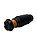 Batente do Amortecedor Dianteiro do FIAT Bravo de 2011 a 2015 e Stilo de 2003 a 2011 Original FIAT 51804852 - Imagem 3