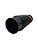 Batente do Amortecedor Dianteiro do FIAT Bravo de 2011 a 2015 e Stilo de 2003 a 2011 Original FIAT 51804852 - Imagem 4