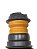 Batente do Amortecedor Dianteiro do FIAT Bravo de 2011 a 2015 e Stilo de 2003 a 2011 Original FIAT 51804852 - Imagem 5