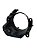 Suporte do Farol de Milha Neblina do FIAT Palio Strada de 2007 a 2012 e Uno de 2012 a 2019 Original FIAT 60643 Novo - Imagem 7