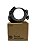 Suporte do Farol de Milha Neblina do FIAT Palio Strada de 2007 a 2012 e Uno de 2012 a 2019 Original FIAT 60643 Novo - Imagem 2
