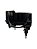 Suporte do Farol de Milha Neblina do FIAT Palio Strada de 2007 a 2012 e Uno de 2012 a 2019 Original FIAT 60643 Novo - Imagem 5