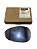 Lente Espelho do Retrovisor Lado Esquerdo do FIAT Punto Original FIAT 7086568 Nova de Época - Imagem 1