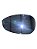 Lente Espelho do Retrovisor Lado Esquerdo do FIAT Punto Original FIAT 7086568 Nova de Época - Imagem 4