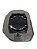 Par Lente do Espelho Retrovisor LD LE FIAT Strada Palio Adventure e Weekend de 2009 a 2020 Original FIAT 7087990 7087989 - Imagem 5