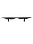 Par Lente do Espelho Retrovisor LD LE FIAT Strada Palio Adventure e Weekend de 2009 a 2020 Original FIAT 7087990 7087989 - Imagem 6