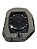 Par Lente do Espelho Retrovisor LD LE FIAT Strada Palio Adventure e Weekend de 2009 a 2020 Original FIAT 7087990 7087989 - Imagem 4