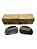 Par Lente do Espelho Retrovisor LD LE FIAT Strada Palio Adventure e Weekend de 2009 a 2020 Original FIAT 7087990 7087989 - Imagem 1