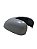 Capa do Retrovisor Lado Direito do FIAT Uno Vivace e Way de 2010 a 2014 Cinza Original FIAT 0100189603 272135060 - Imagem 5