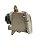 Farol Dianteiro Lado Direito H4 do FORD Escort MK5 e Onion MK3 de Novembro de 1990 em Diante Original VALEO 048505 - Imagem 6