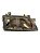Farol Dianteiro Lado Direito H4 do FORD Escort MK5 e Onion MK3 de Novembro de 1990 em Diante Original VALEO 048505 - Imagem 2