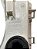 Farol Dianteiro Lado Direito H4 do FORD Escort MK5 e Onion MK3 de Novembro de 1990 em Diante Original VALEO 048505 - Imagem 10