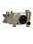 Farol Dianteiro Lado Direito H4 do FORD Escort MK5 e Onion MK3 de Novembro de 1990 em Diante Original VALEO 048505 - Imagem 3