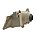 Farol Dianteiro Lado Direito H4 do FORD Escort MK5 e Onion MK3 de Novembro de 1990 em Diante Original VALEO 048505 - Imagem 5