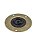 Coxim Superior Amortecedor Traseiro FIAT Tempra 1992 a 1999 Original FIAT 82430666 Novo de Época - Imagem 7