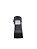 Maçaneta Externa da Porta Traseira Baú Pick Up FIAT Fiorino 96 à 03 Original Fiat 50012162 Nova de Época - Imagem 7