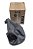 Coifa da Alavanca do Câmbio Original FIAT Palio 2012 a 2018 Grand Siena 2013 a 2018 Original FIAT 100199326 Nova - Imagem 2