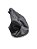 Coifa da Alavanca do Câmbio Original FIAT Palio 2012 a 2018 Grand Siena 2013 a 2018 Original FIAT 100199326 Nova - Imagem 3